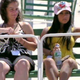 Image for article titled Jersey Shore: Beat Up The Beat, Not Snooki